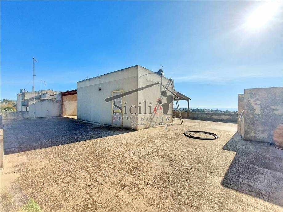 Venta Appartamento Scicli Donnalucata #170 n.3