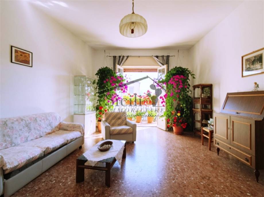 Venta Appartamento Scicli Donnalucata #170 n.5