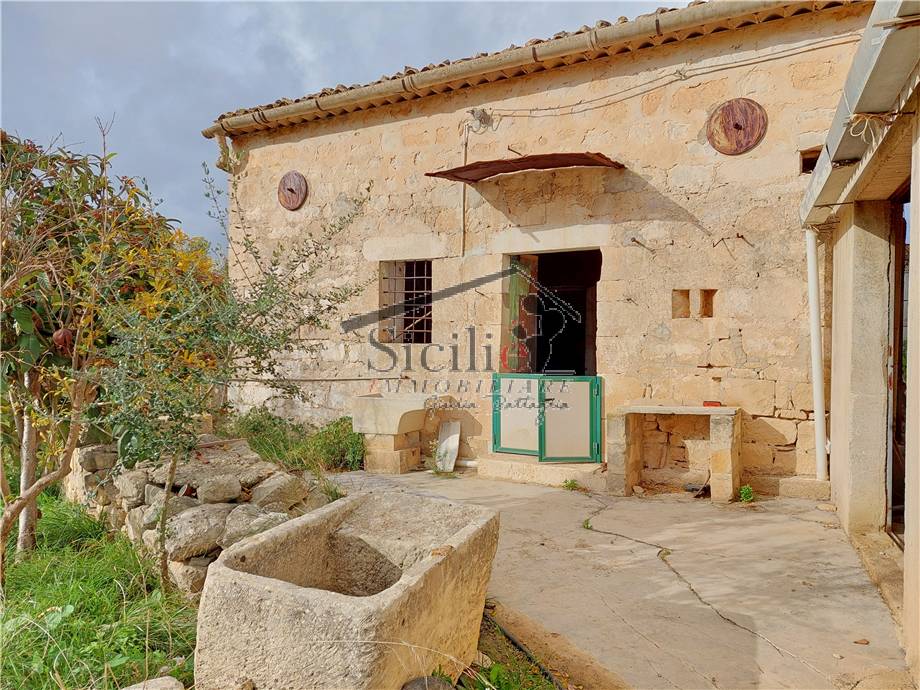 Venta Casa unifamiliar Scicli #171 n.1