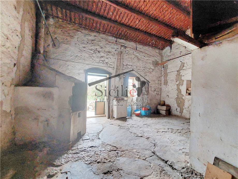 Venta Casa unifamiliar Scicli #171 n.2