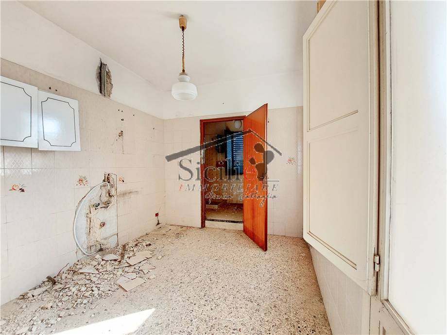 For sale Detached house Scicli Cava D'Aliga #172 n.10