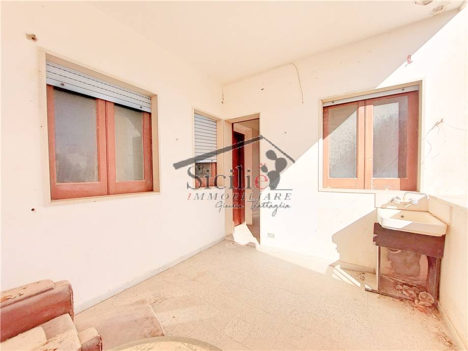 For sale Detached house Scicli Cava D'Aliga #172 n.11