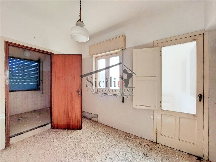 For sale Detached house Scicli Cava D'Aliga #172 n.12