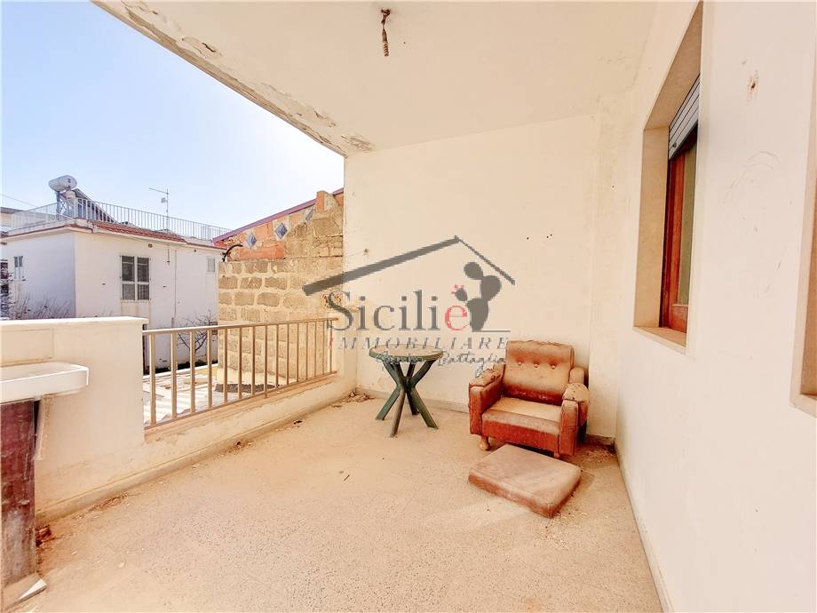 For sale Detached house Scicli Cava D'Aliga #172 n.13