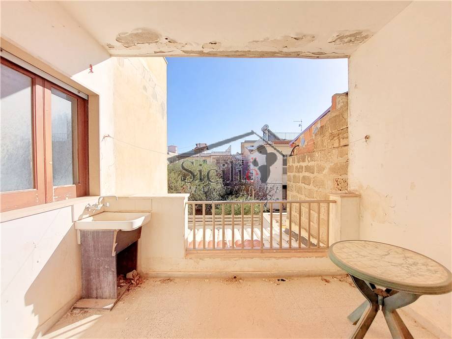 For sale Detached house Scicli Cava D'Aliga #172 n.14