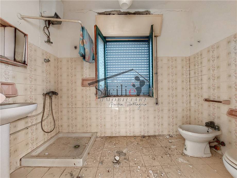For sale Detached house Scicli Cava D'Aliga #172 n.15