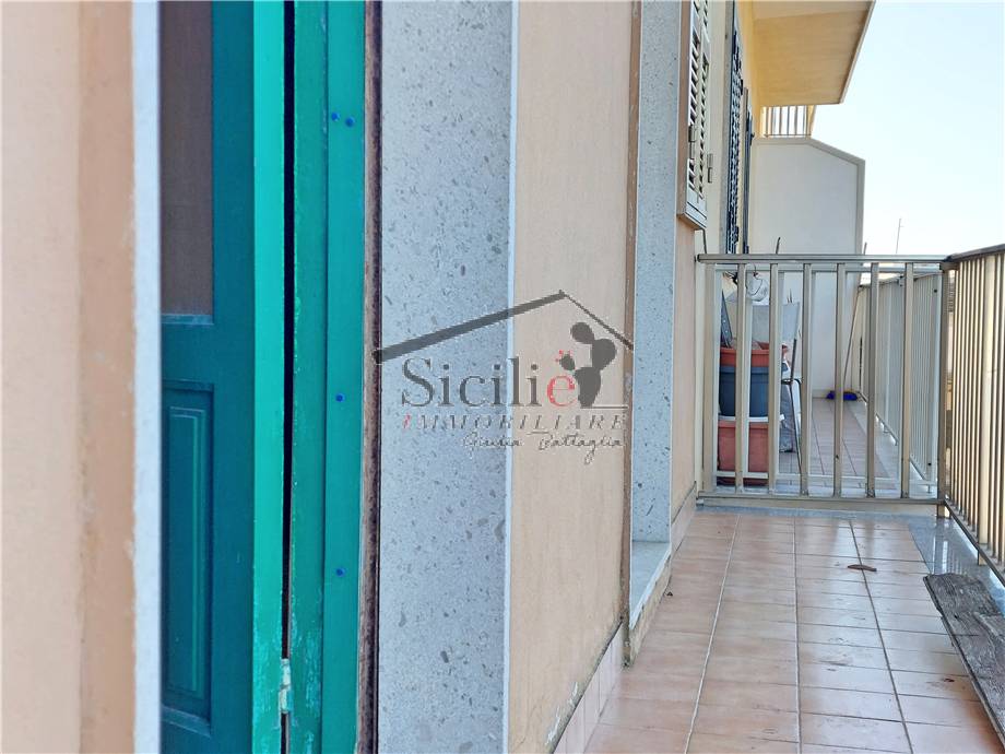 For sale Detached house Scicli Cava D'Aliga #172 n.2