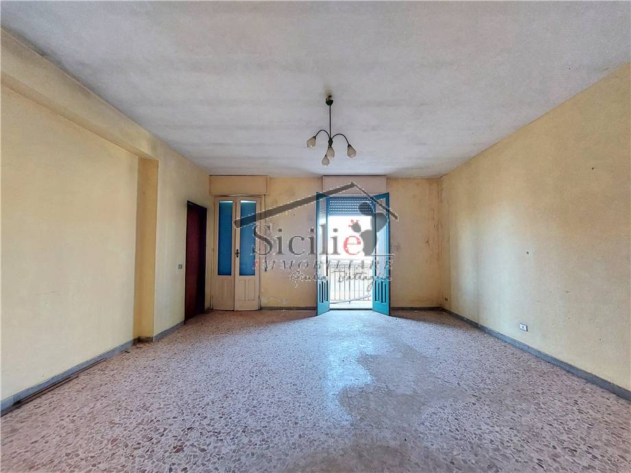 For sale Detached house Scicli Cava D'Aliga #172 n.3