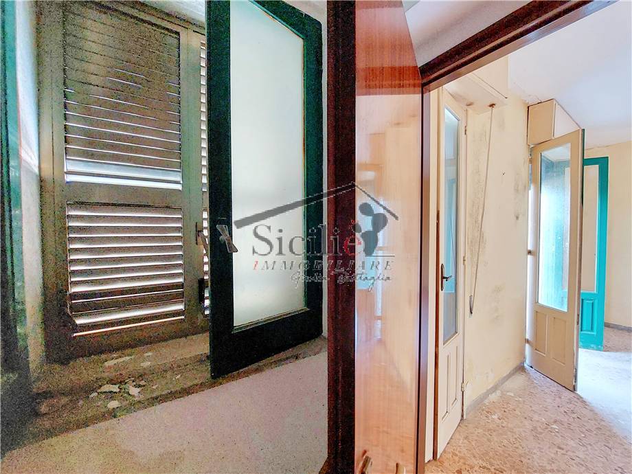 For sale Detached house Scicli Cava D'Aliga #172 n.4