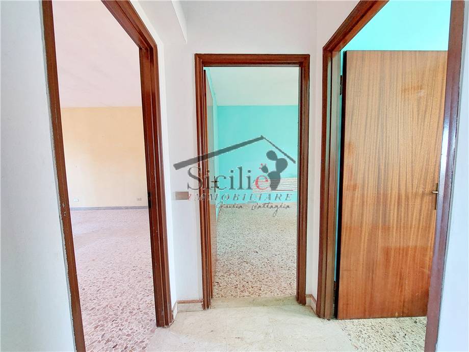 For sale Detached house Scicli Cava D'Aliga #172 n.5