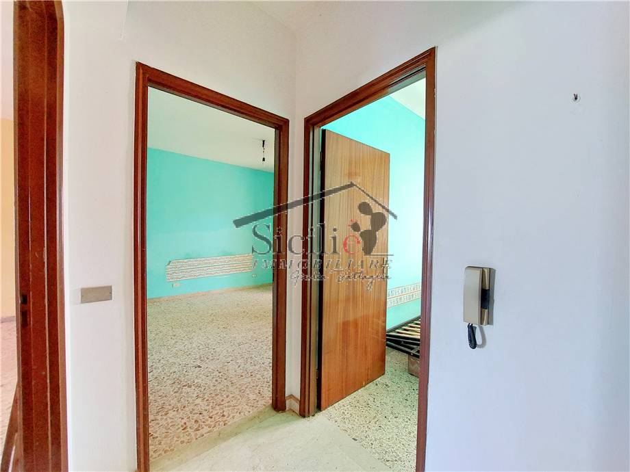 For sale Detached house Scicli Cava D'Aliga #172 n.6