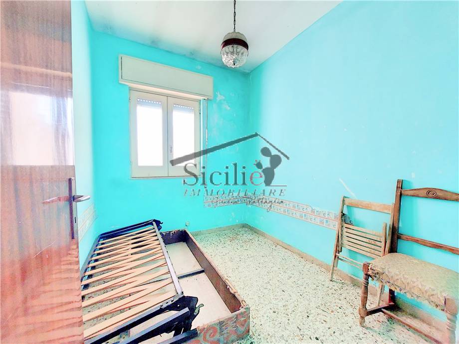 For sale Detached house Scicli Cava D'Aliga #172 n.7