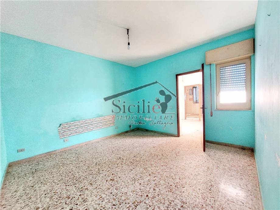 For sale Detached house Scicli Cava D'Aliga #172 n.8