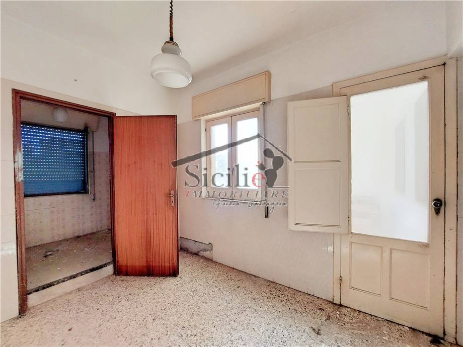 For sale Detached house Scicli Cava D'Aliga #172 n.9