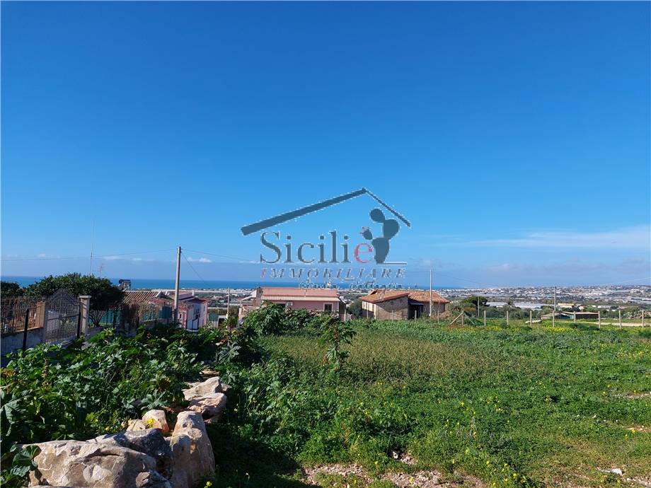 Vendita Terreno edificabile Scicli  #173 n.4
