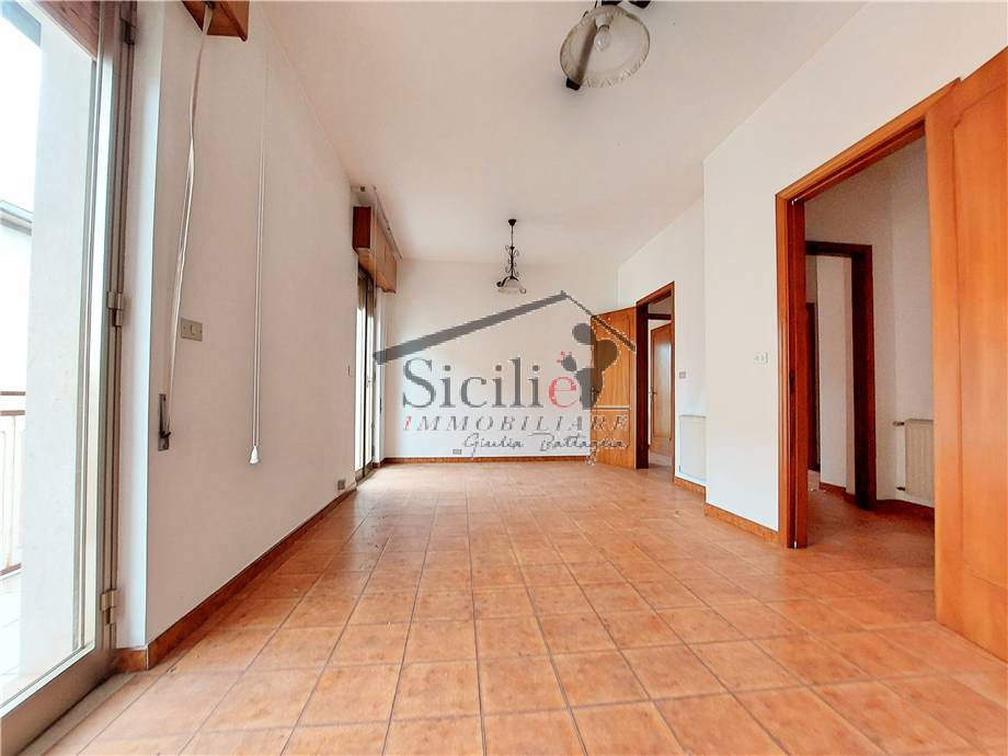 Appartamento Modica 174