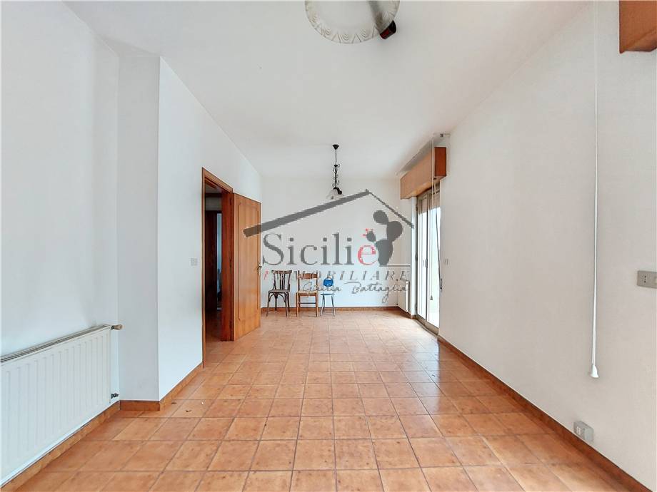 Venta Appartamento Modica #174 n.1