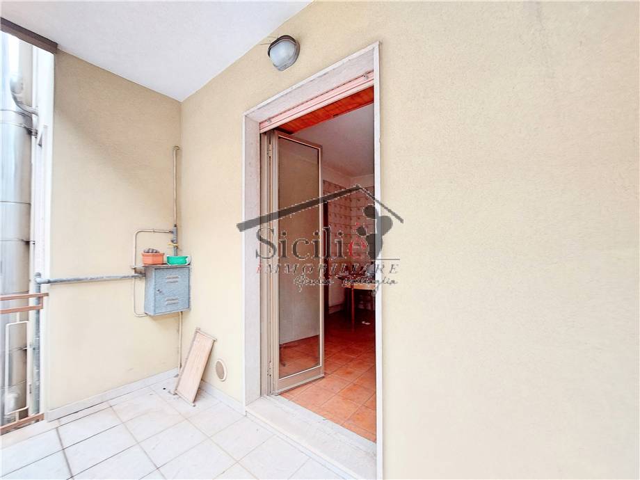 Venta Appartamento Modica  #174 n.10