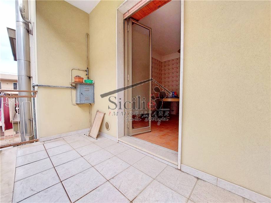Venta Appartamento Modica  #174 n.11