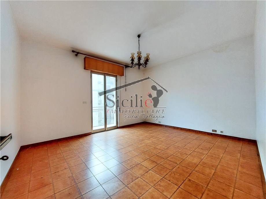 Venta Appartamento Modica  #174 n.12