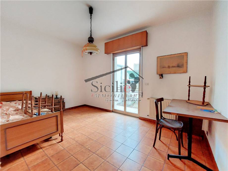 Venta Appartamento Modica  #174 n.13