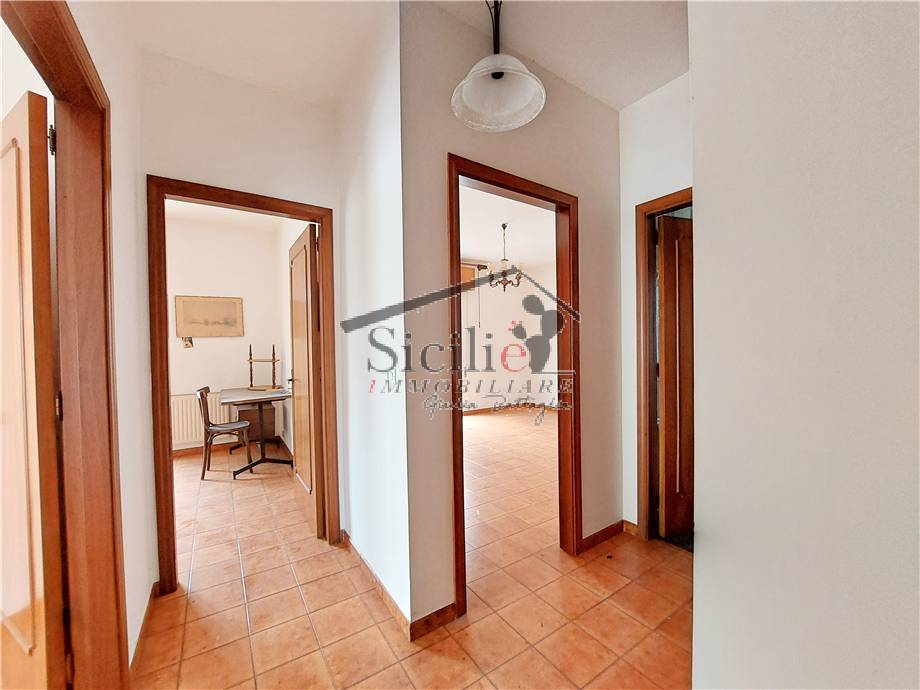 Venta Appartamento Modica  #174 n.14