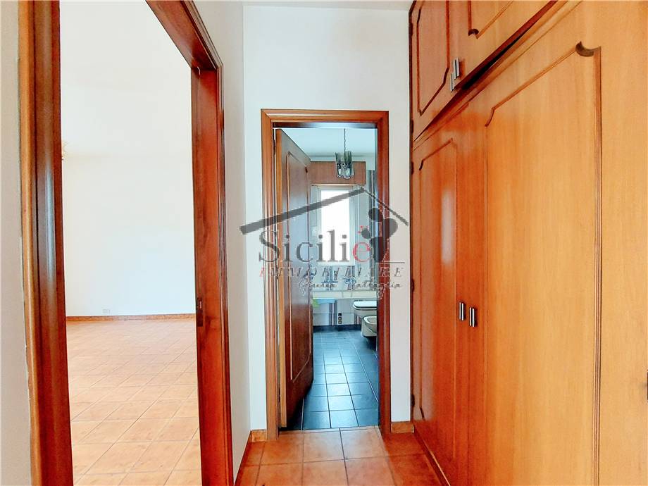 Venta Appartamento Modica  #174 n.15