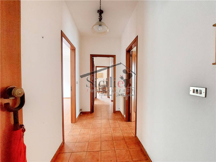 Venta Appartamento Modica  #174 n.3