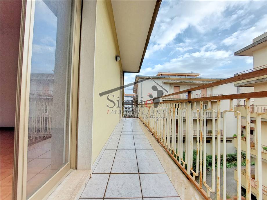 Venta Appartamento Modica  #174 n.4
