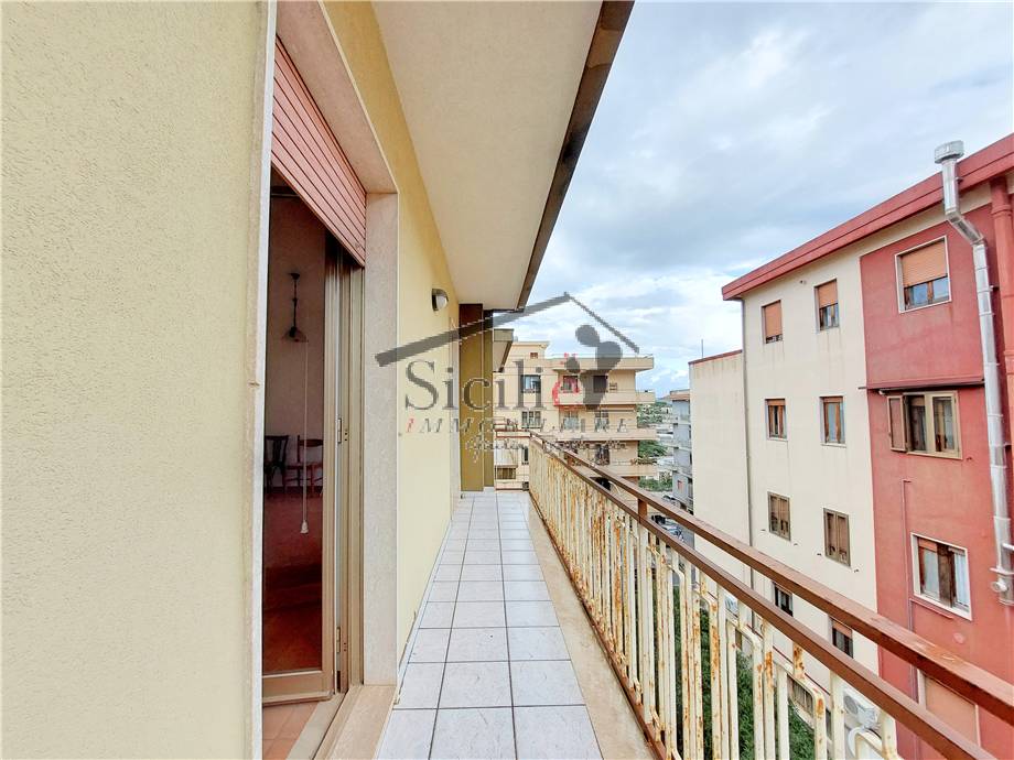 Venta Appartamento Modica  #174 n.6