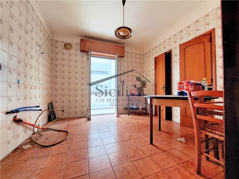 Venta Appartamento Modica  #174 n.7
