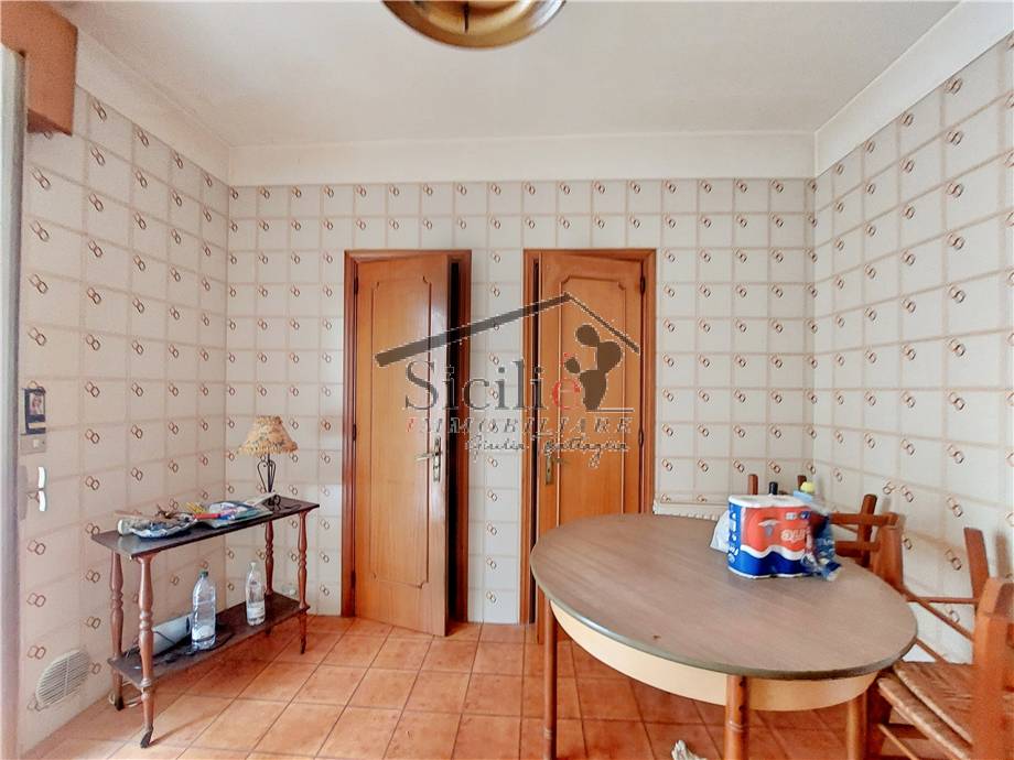 Venta Appartamento Modica  #174 n.8