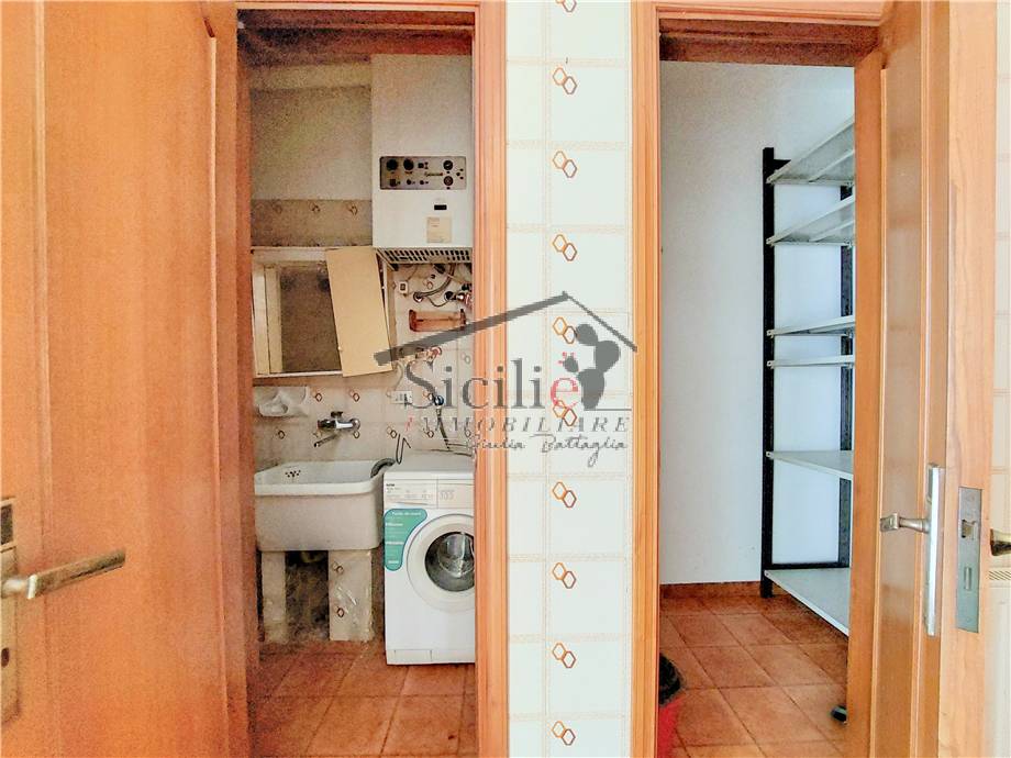 Venta Appartamento Modica  #174 n.9