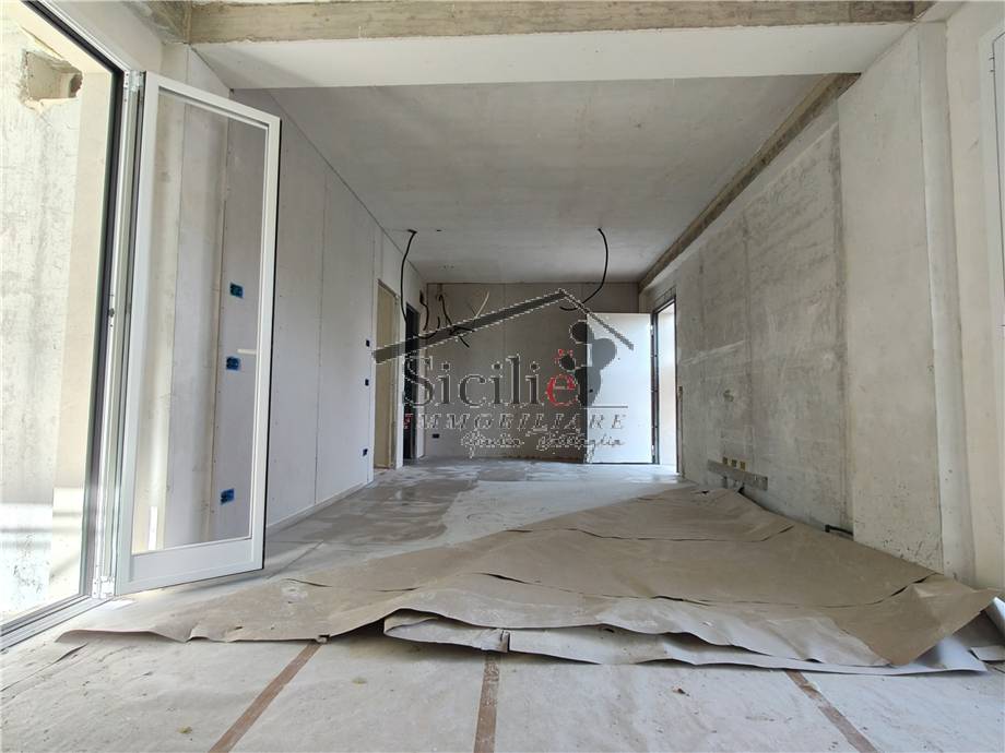 Vendita Appartamento Pozzallo  #175 n.10