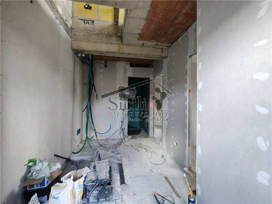 Vendita Appartamento Pozzallo  #175 n.12