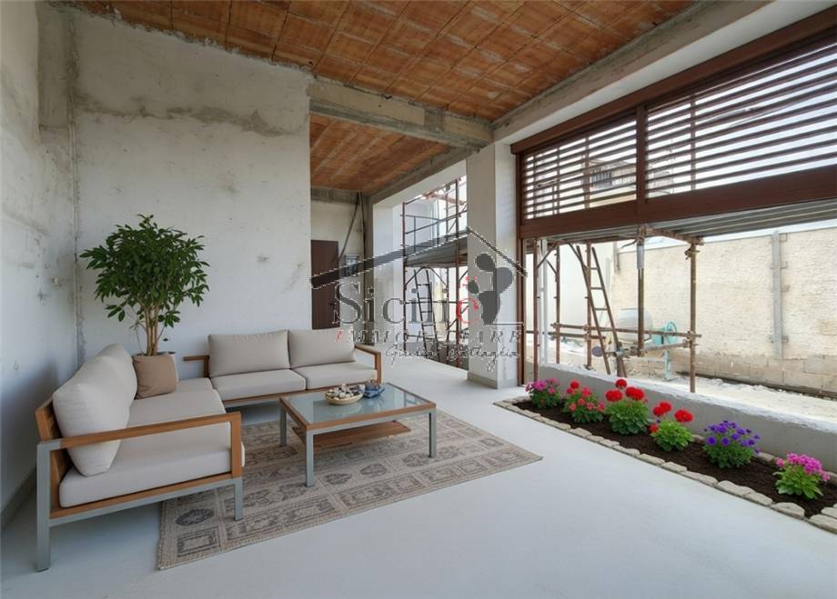 Vendita Appartamento Pozzallo  #175 n.13