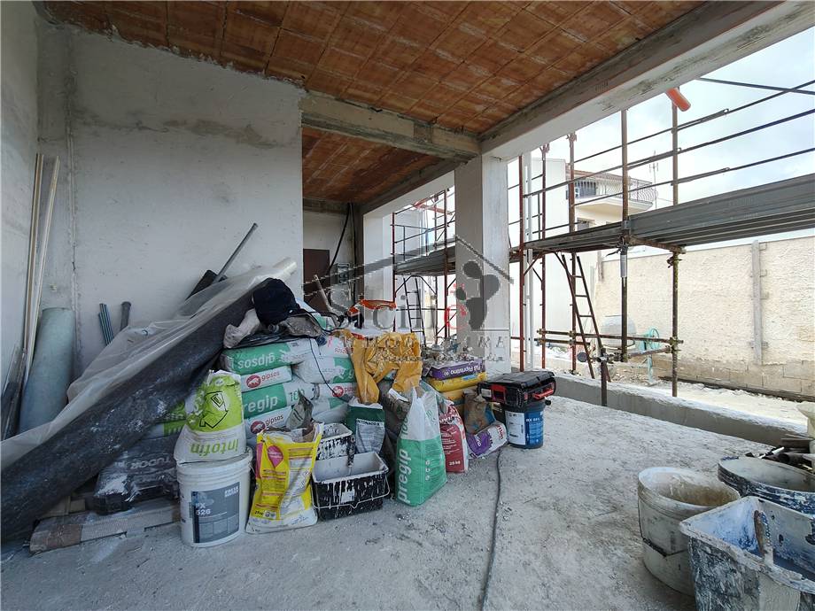 Vendita Appartamento Pozzallo  #175 n.14