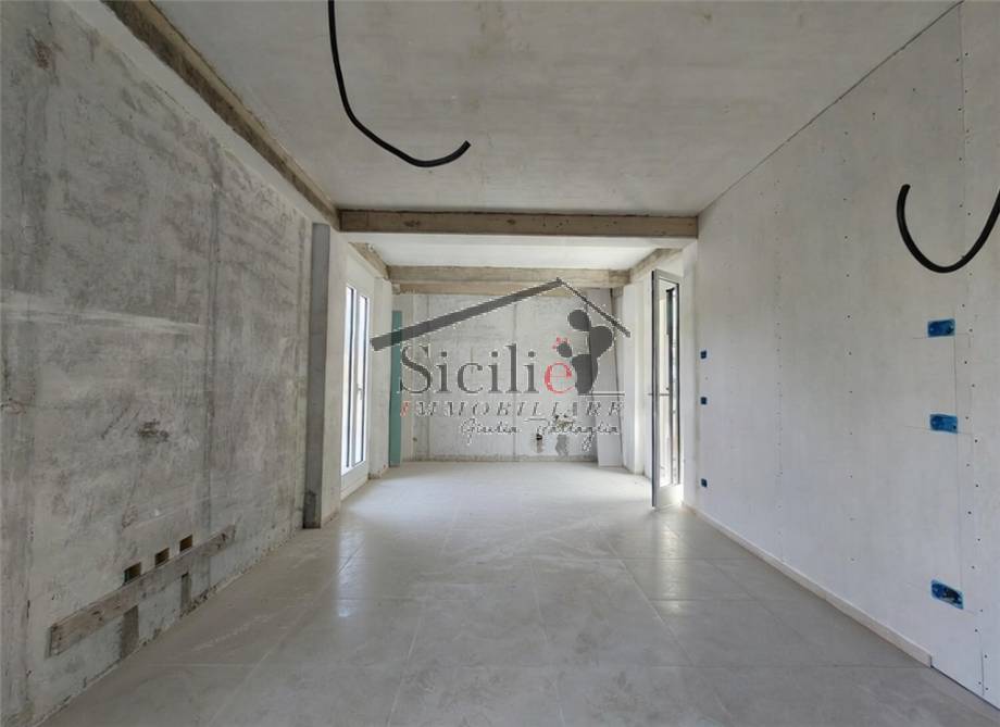 Vendita Appartamento Pozzallo  #175 n.8