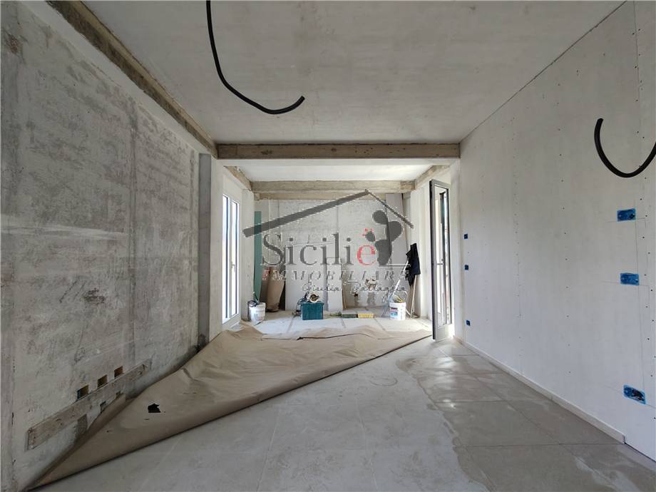 Vendita Appartamento Pozzallo  #175 n.9