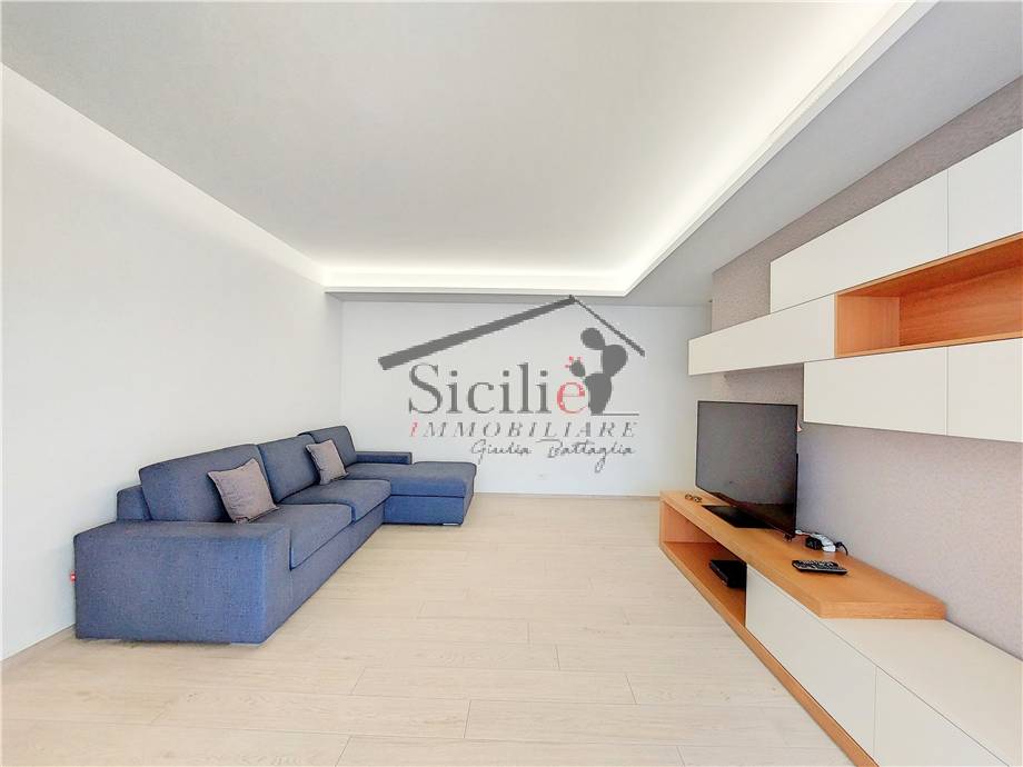 Vendita Appartamento Scicli  #176 n.10