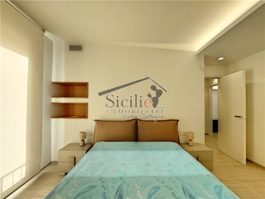 Vendita Appartamento Scicli  #176 n.12