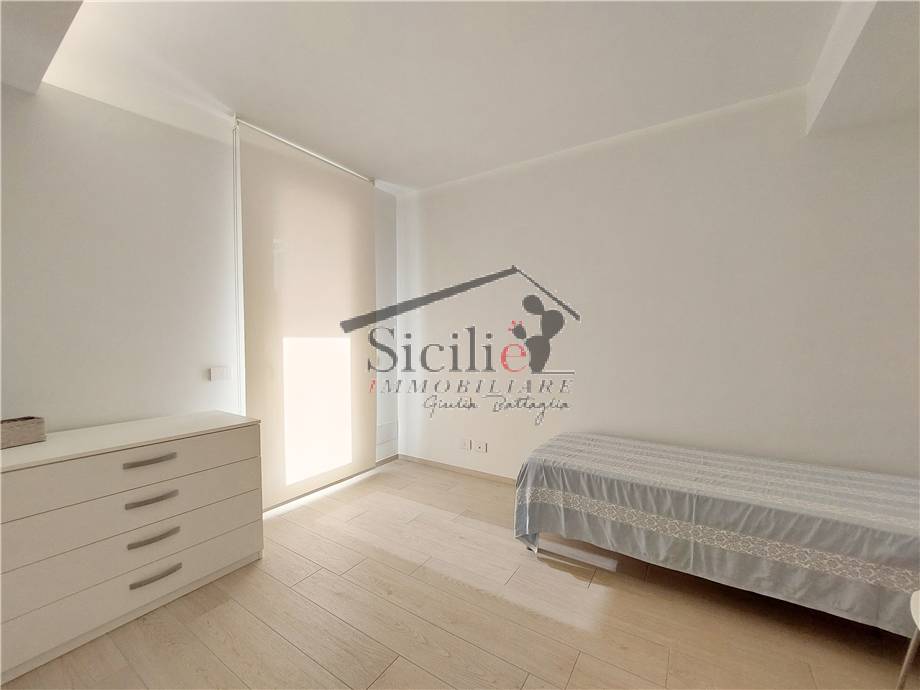 Vendita Appartamento Scicli  #176 n.14