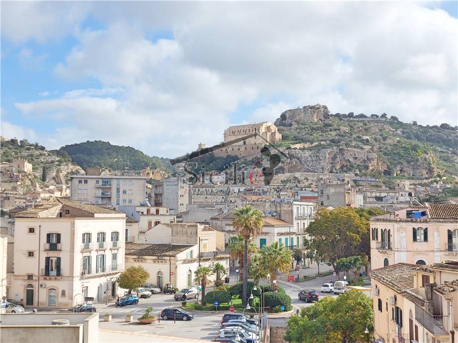 Vendita Appartamento Scicli  #176 n.2