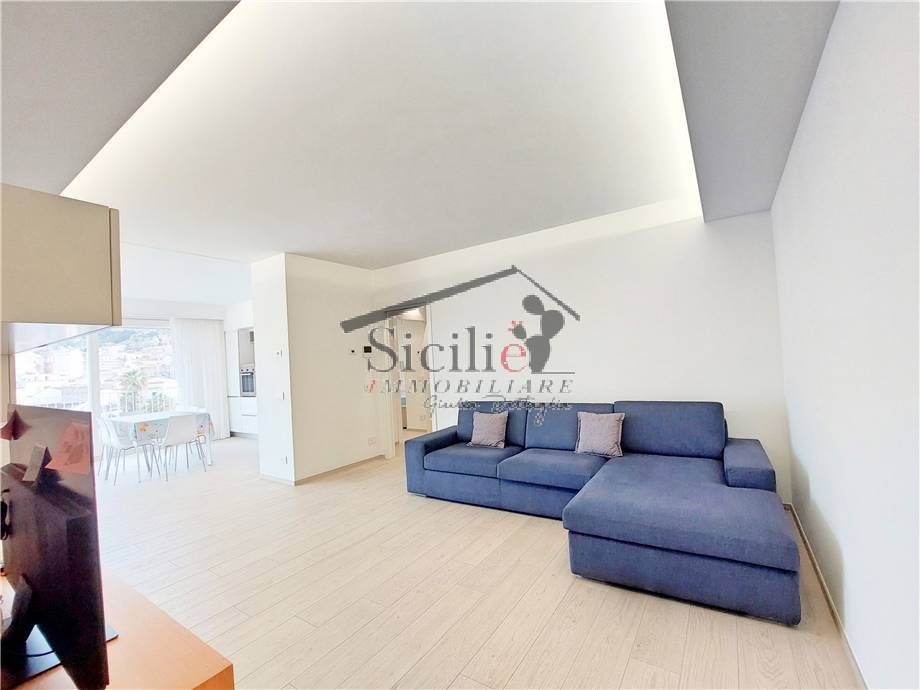 Vendita Appartamento Scicli  #176 n.5