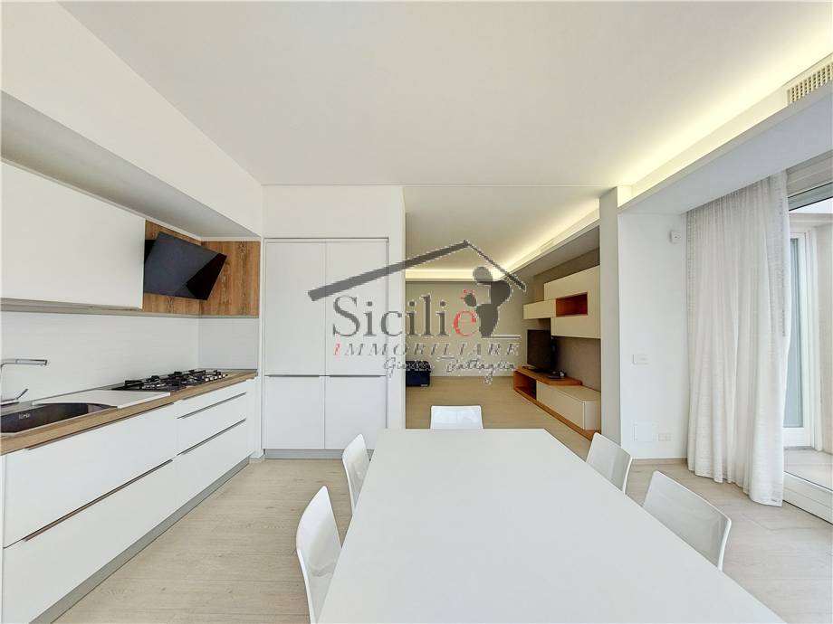 Vendita Appartamento Scicli  #176 n.7