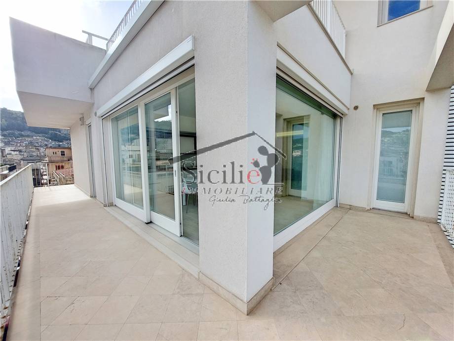 Vendita Appartamento Scicli  #176 n.9