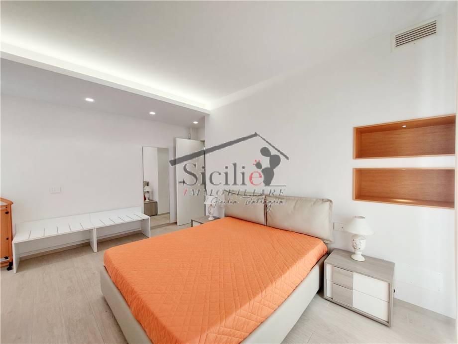 For sale Apartment Scicli  #177 n.10