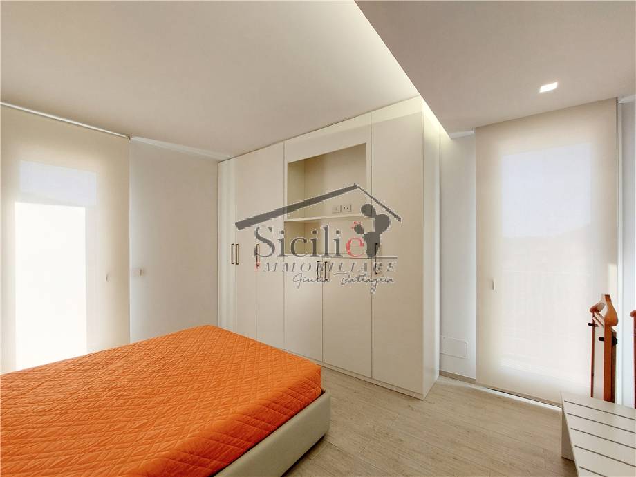 For sale Apartment Scicli  #177 n.12