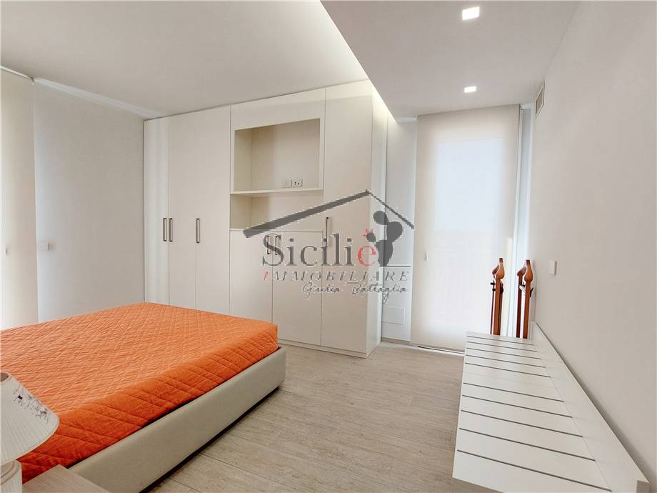 For sale Apartment Scicli  #177 n.13