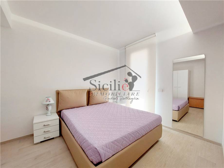 For sale Apartment Scicli  #177 n.14